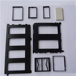 手機(jī)、電腦電池外框（防火、加纖）