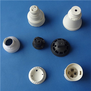 LED燈罩（防火、加纖、加瓷）