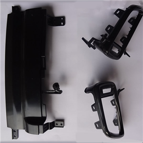 汽車(chē)件（高光）